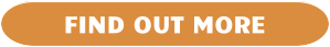 FIND OUT MORE